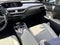 2019 Lexus UX 250h Base