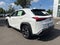 2019 Lexus UX 250h Base