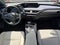 2019 Lexus UX 250h Base