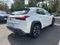 2019 Lexus UX 250h Base