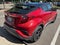 2021 Toyota C-HR Nightshade