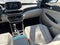 2021 Hyundai Tucson Sport
