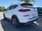 2021 Hyundai Tucson Sport