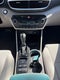 2021 Hyundai Tucson Sport