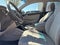 2021 Hyundai Tucson Sport