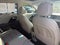 2019 Kia Niro Plug-In Hybrid EX Premium