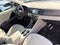 2019 Kia Niro Plug-In Hybrid EX Premium