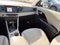 2019 Kia Niro Plug-In Hybrid EX Premium