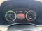 2019 Kia Niro Plug-In Hybrid EX Premium