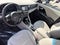2019 Kia Niro Plug-In Hybrid EX Premium
