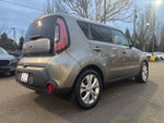 2014 Kia Soul Plus