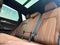 2021 Audi Q5 45 Premium quattro