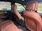 2021 Audi Q5 45 Premium quattro