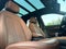 2021 Audi Q5 45 Premium quattro