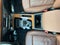 2021 Audi Q5 45 Premium quattro