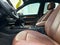 2021 Audi Q5 45 Premium quattro