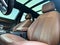 2021 Audi Q5 45 Premium quattro