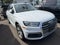 2019 Audi Q5 2.0T Premium quattro