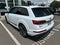 2022 Audi SQ7 Prestige quattro