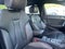 2020 Audi A3 2.0T Premium S line
