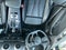 2020 Audi A3 2.0T Premium S line
