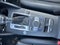 2020 Audi A3 2.0T Premium S line