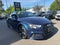 2020 Audi A3 2.0T Premium S line