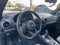 2020 Audi A3 2.0T Premium S line