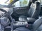 2020 Audi A3 2.0T Premium S line