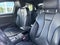 2020 Audi A3 2.0T Premium S line