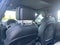 2020 Audi A3 2.0T Premium S line
