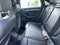 2020 Audi A3 2.0T Premium S line