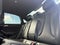 2020 Audi S3 2.0T Premium Plus S Line quattro