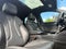 2020 Audi S3 2.0T Premium Plus S Line quattro