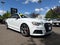 2020 Audi S3 2.0T Premium Plus S Line quattro