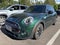 2018 MINI Cooper S Base