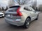 2018 Volvo XC60 T5 Inscription