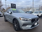 2018 Volvo XC60 T5 Inscription