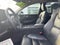 2018 Volvo XC60 T5 Inscription