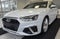 2022 Audi A4 Sedan S line Premium Plus