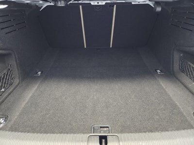 2022 Audi A4 Sedan S line Premium Plus