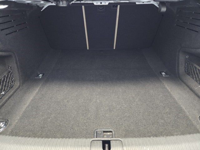 2022 Audi A4 Sedan S line Premium Plus