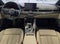 2022 Audi A4 Sedan S line Premium Plus