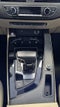 2022 Audi A4 Sedan S line Premium Plus