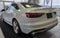 2022 Audi A4 Sedan S line Premium Plus