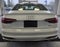 2022 Audi A4 Sedan S line Premium Plus