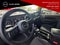 2022 Jeep Wrangler Unlimited High Tide