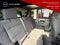 2022 Jeep Wrangler Unlimited High Tide