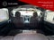 2022 Jeep Wrangler Unlimited High Tide