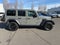 2023 Jeep Wrangler Willys 4xe